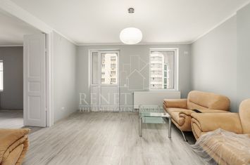 Apartament 3 camere de vanzare NATIUNILE UNITE - Bucuresti anunturi imobiliare Bucuresti