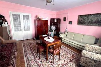 Vilă - 4 camere de vanzare BLAJ - Alba anunturi imobiliare Alba