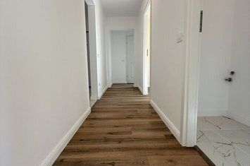 Titan 4 Camere Renovat anunturi imobiliare Bucuresti