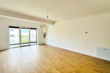 Garsonieră de vanzare CRISTIAN - Sibiu anunturi imobiliare Sibiu