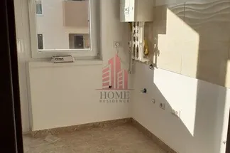 Apartament 2 camere de vânzare Bucuresti - Theodor Pallady