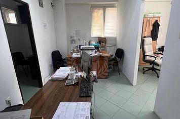 SPATIU BIROURI//DEPOZITARE//PRODUCTIE//TATARANI anunturi imobiliare Prahova