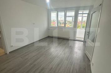 Apartament 2 camere de vanzare 1 MAI - Bucuresti anunturi imobiliare Bucuresti