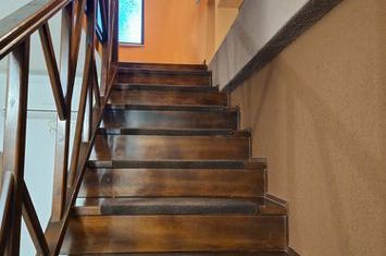 Garsonieră de inchiriat CENTRAL - Bihor anunturi imobiliare Bihor