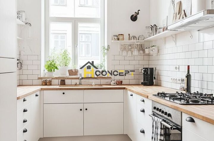 Apartament nou cu 3 camere zona Grand Arena anunturi imobiliare Bucuresti