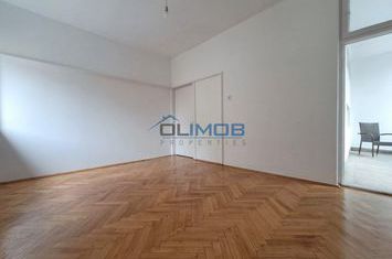 Apartament 2 camere de inchiriat DOROBANTI - Bucuresti anunturi imobiliare Bucuresti