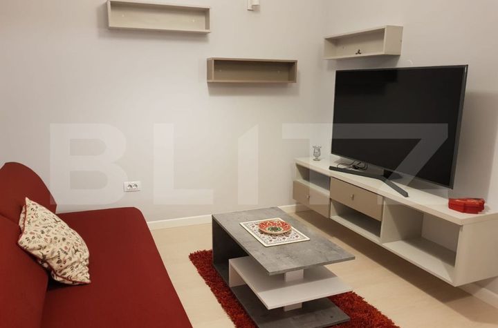 Apartament 2 camere de inchiriat ZIMBRU - Iasi anunturi imobiliare Iasi