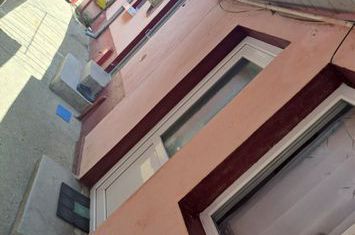 Casă - 4 camere de vanzare BARIERA VALCII - Dolj anunturi imobiliare Dolj