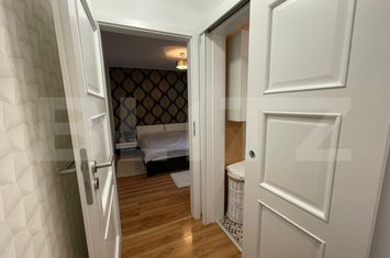 Apartament 2 camere de inchiriat ROVINE - Dolj anunturi imobiliare Dolj