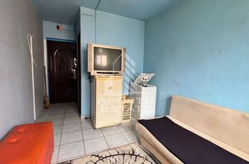 Garsoniera in zona Girocului, foarte aproape de transport in comun anunturi imobiliare Timis