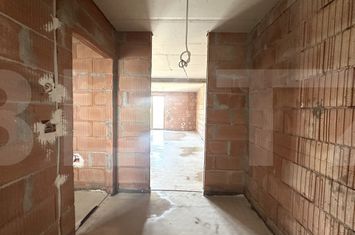 Apartament 3 camere de vanzare TIMISOARA - Timis anunturi imobiliare Timis