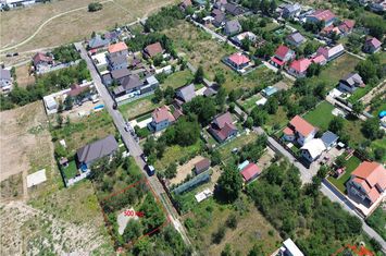 Teren Intravilan de vanzare GARA - Vrancea anunturi imobiliare Vrancea