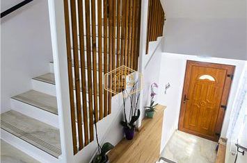 Apartament 3 camere de vanzare CARPATI 2 - Satu Mare anunturi imobiliare Satu Mare