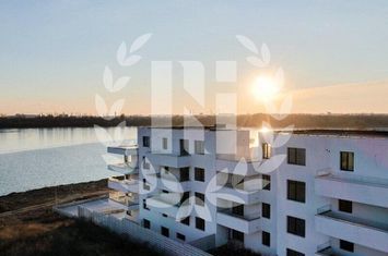 3 CAMERE DIRECT PE LACUL PANTELIMON GRATIS PARCARE + BOXĂ anunturi imobiliare Bucuresti