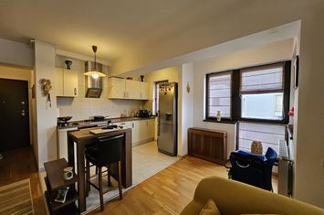 INCHIRIERE GREEN VISTA 2 CAMERE anunturi imobiliare Bucuresti