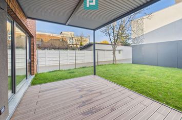 Casă individuală în zona Buziaşului, Timişoara anunturi imobiliare Timis