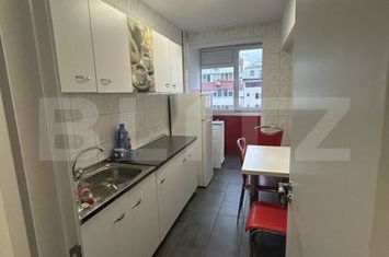Apartament 2 camere de vanzare STEFAN CEL MARE - Bucuresti anunturi imobiliare Bucuresti