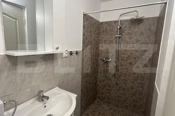 Garsonieră de vanzare BARTOLOMEU - Brasov anunturi imobiliare Brasov