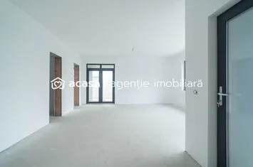 Casă nouă de vânzare în Vladimirescu, Arad – Comision 0% anunturi imobiliare Arad
