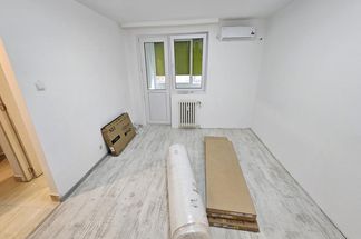 Apartament 2 camere de vânzare Bucuresti - Gara de Nord