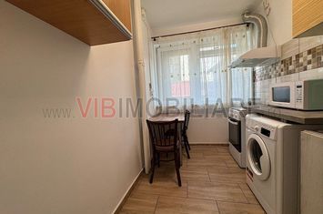 2 Camere - Calea Grivitei - Basarab anunturi imobiliare Bucuresti