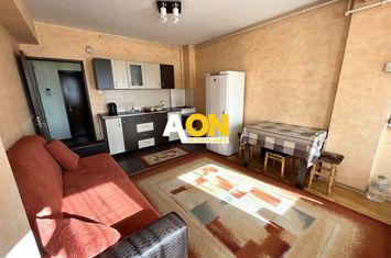 Apartament cu 2 Camere,  Zona Centru, Bloc Nou anunturi imobiliare Alba