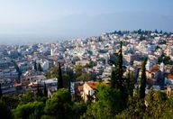 15.000.000 €, Spațiu industrial