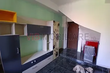 Garsoniera la Piata Romana pentru Studenti anunturi imobiliare Bucuresti