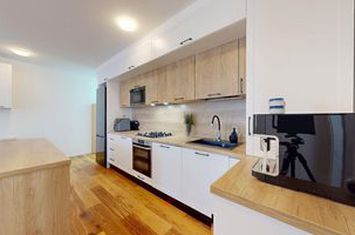 Apartament elegant 2 cam cu istorie, rafinament și facilități premium anunturi imobiliare Bucuresti