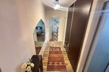 Apartament cu 2 camere, zona AEM, centrala prorpie anunturi imobiliare Timis
