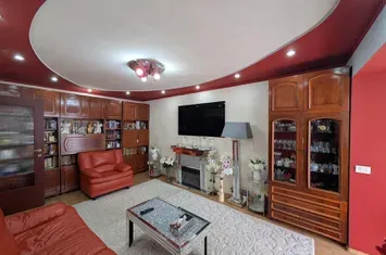 De Vânzare Apartament 4 Camere, Decomandat, 2 Băi, Șoseaua Alexandriei anunturi imobiliare Bucuresti