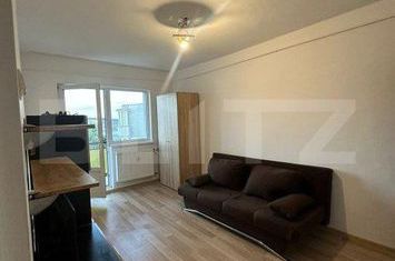 Garsonieră de vanzare CLUJ-NAPOCA - Cluj anunturi imobiliare Cluj
