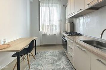Prima inchiriere, garsonieră luminoasă cu loc de parcare inclus! anunturi imobiliare Bucuresti