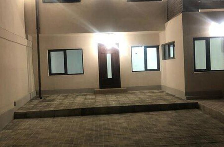 Casa Noua Spatioasa Zona Excelenta Sector 2 anunturi imobiliare Bucuresti