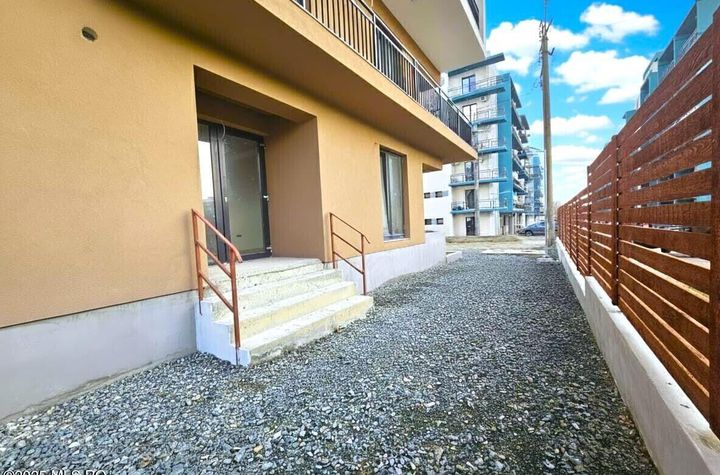 Mamaia Nord - Ibo Residence Corp T2, Spatiu Comercial cu 36 mp utili! anunturi imobiliare Constanta
