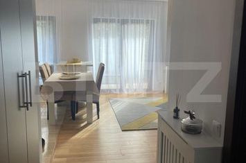 Apartament 2 camere de vanzare CLUJ-NAPOCA - Cluj anunturi imobiliare Cluj