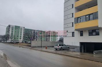 Popesti Leordeni - Solstitiului - Garsoniera - Curte + Boxa anunturi imobiliare Bucuresti