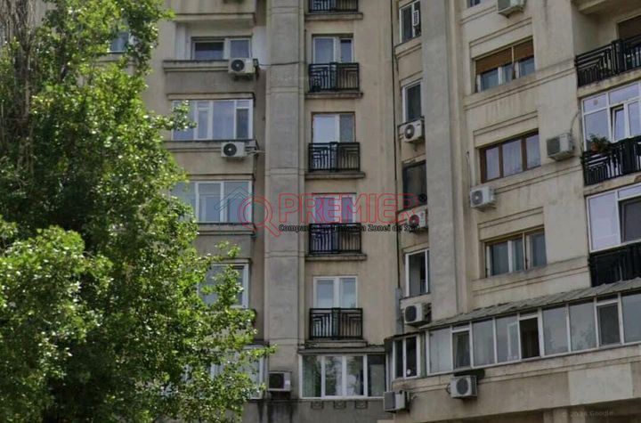 UNIRII - Octavian Goga - 3 camere unicat anunturi imobiliare Bucuresti