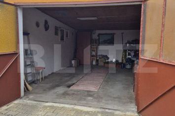 Casă - 3 camere de vanzare TARGU MURES - Mures anunturi imobiliare Mures