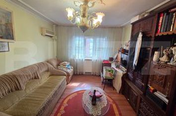 Apartament 2 camere de vanzare BRAZDA LUI NOVAC - Dolj anunturi imobiliare Dolj