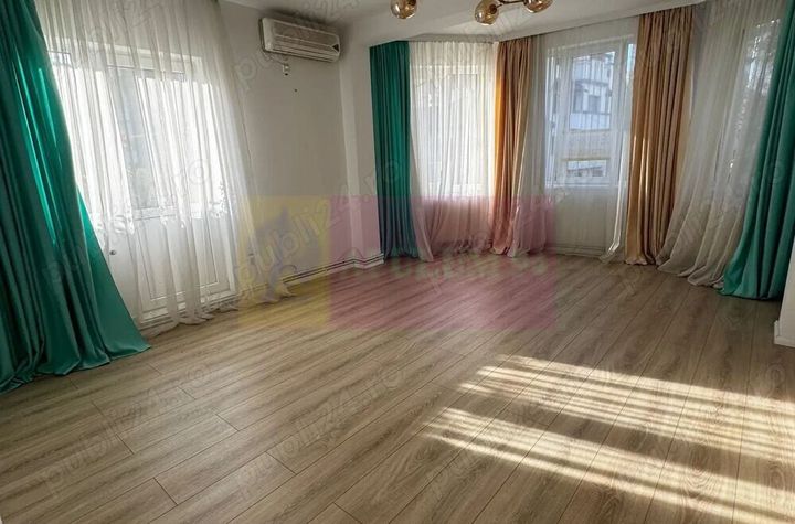 Apartament 2 camere zona Floreasca | de inchiriat anunturi imobiliare Bucuresti