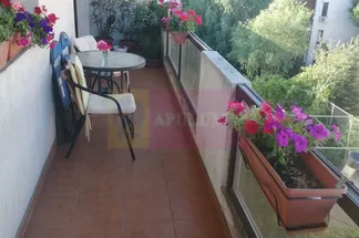 Apartament 3 camere de vânzare Bucuresti - Bragadiru