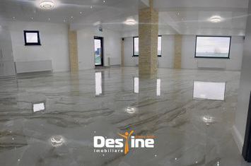Spațiu comercial de inchiriat IASI - Iasi anunturi imobiliare Iasi