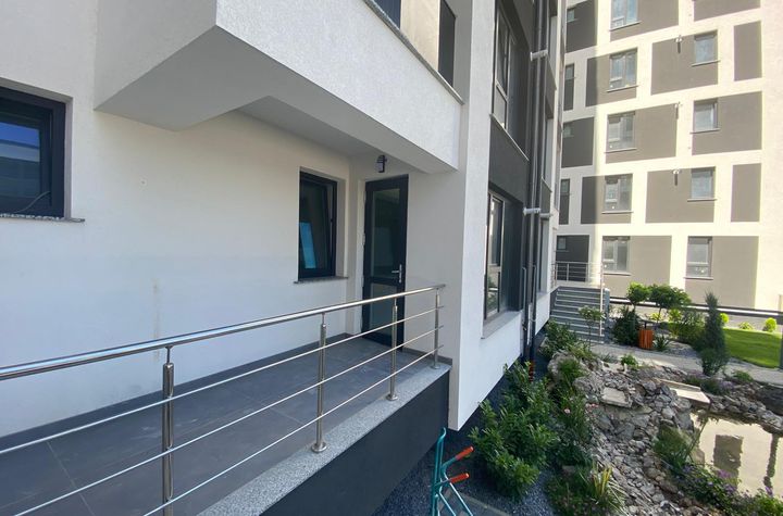 Birou de inchiriat CENTRAL - Suceava anunturi imobiliare Suceava