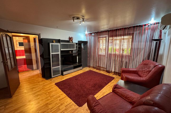 Apartament 3 camere de vanzare CRAIOVITA NOUA - Dolj anunturi imobiliare Dolj