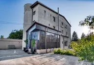3.800 €, Vilă