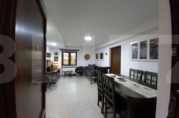 Apartament 3 camere de vanzare TIMISOARA - Timis anunturi imobiliare Timis
