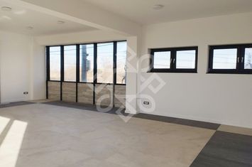 Spatiu comercial si birouri de inchiriat in zona Iosia anunturi imobiliare Bihor