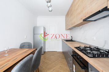 Apartament 2 camere de inchiriat PARCUL CAROL - Bucuresti anunturi imobiliare Bucuresti