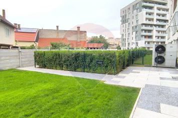 Spațiu comercial de vanzare anunturi imobiliare Cluj